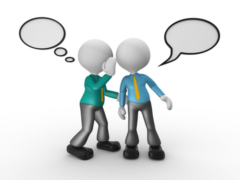 宁波中百董事长之子被指“炫富”,名下一套房超3000万元?公司:假消息|快讯 宁波中百董事长之子被指“炫富”,名下一套房超3000万元?公司:假消息|快讯