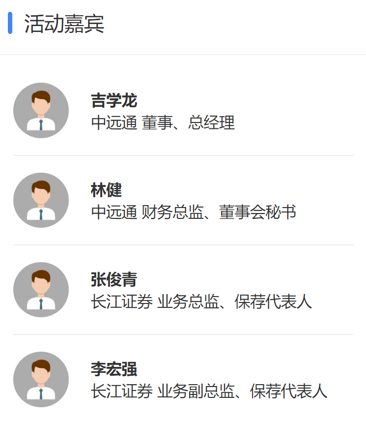 中远通路演嘉宾.png 中远通路演嘉宾.png