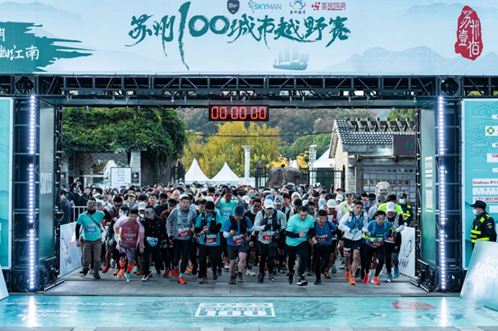 /private/var/folders/fc/l78xgwsj0c1ct77cy7yv3_nc0000gn/T/com.kingsoft.wpsoffice.mac/picturecompress_20231125145059/output_1.pngoutput_1