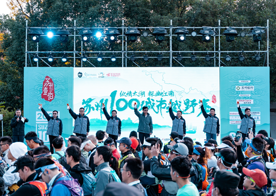 /private/var/folders/fc/l78xgwsj0c1ct77cy7yv3_nc0000gn/T/com.kingsoft.wpsoffice.mac/picturecompress_20231125145003/output_1.pngoutput_1