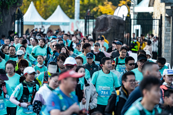 /private/var/folders/fc/l78xgwsj0c1ct77cy7yv3_nc0000gn/T/com.kingsoft.wpsoffice.mac/picturecompress_20231125145124/output_1.pngoutput_1