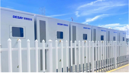 截屏2023-11-28 07.41.49.png 截屏2023-11-28 07.41.49.png