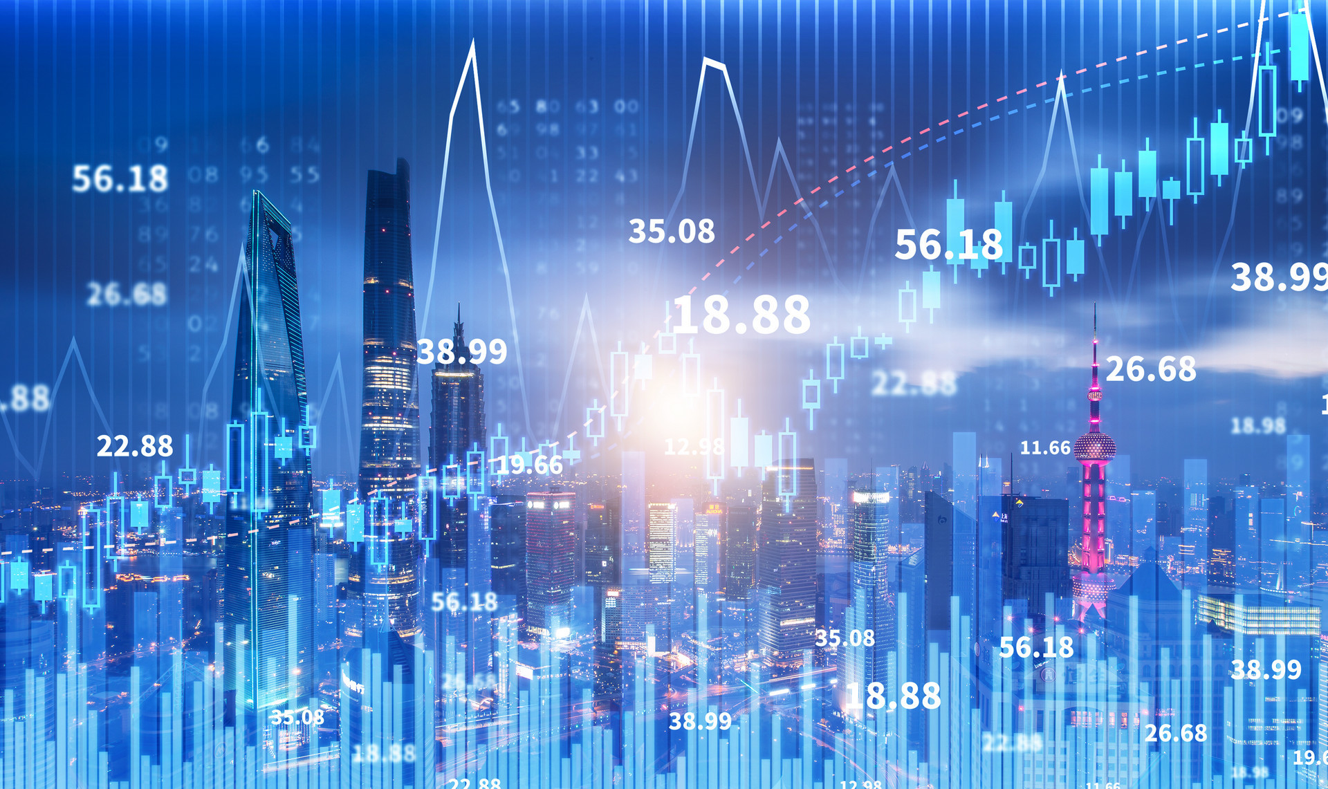 特锐德股东青岛德锐投资有限公司质押1400万股