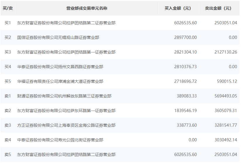 GeAWKfbwkfueXqxrhBbY4rGbTnTPAdXVC8181819.png 4.png