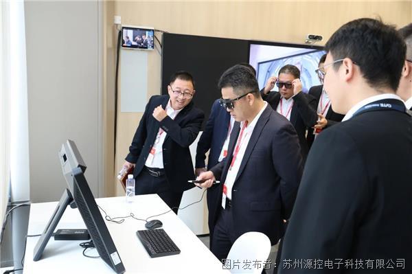 微信图片_20231127092848.jpg 微信图片_20231127092848.jpg