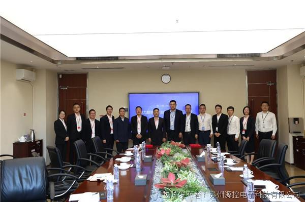 微信图片_20231127092852.jpg 微信图片_20231127092852.jpg