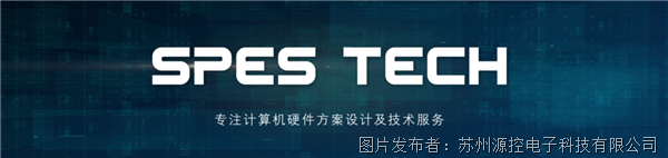 微信图片_20231127092934.png 微信图片_20231127092934.png