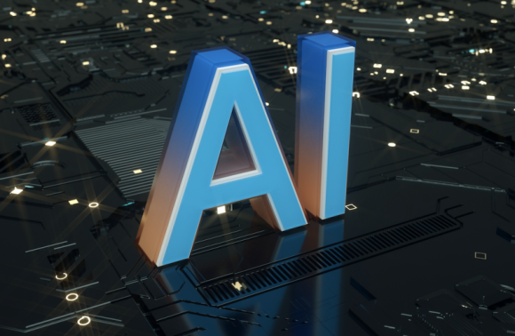 格灵深瞳深陷AI公司“亏损怪圈”,短期内业绩难靠大模型“带飞” 格灵深瞳深陷AI公司“亏损怪圈”,短期内业绩难靠大模型“带飞”