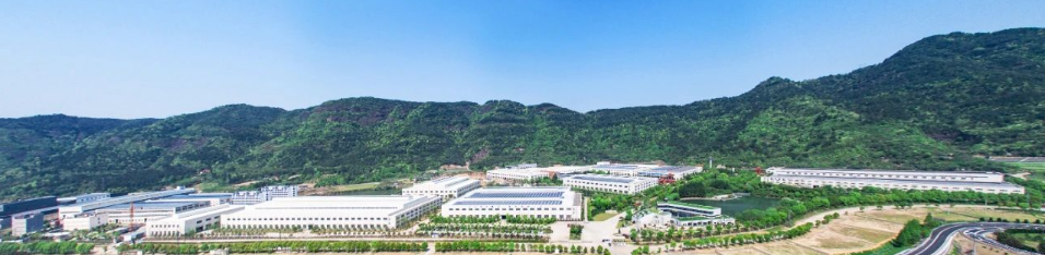 1701395877516076342.png 2-2.png