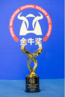 1701395870236049293.png 2-1.png