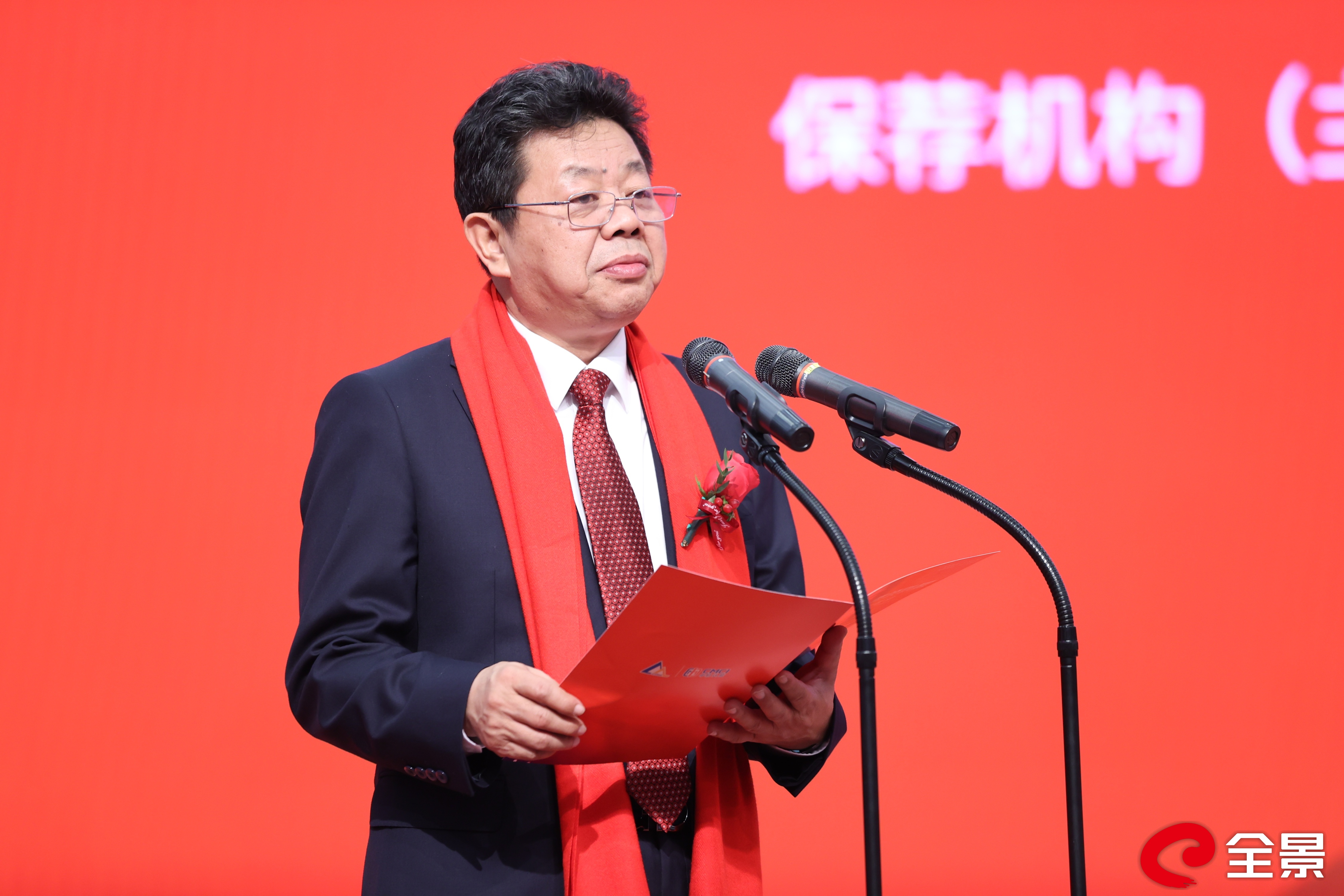 15109181.jpg 15109181.jpg