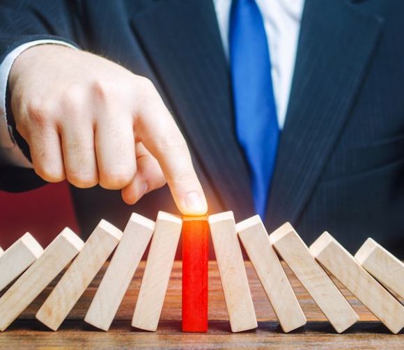 156亿元重组终止,福达合金“蛇吞象”失败 156亿元重组终止,福达合金“蛇吞象”失败