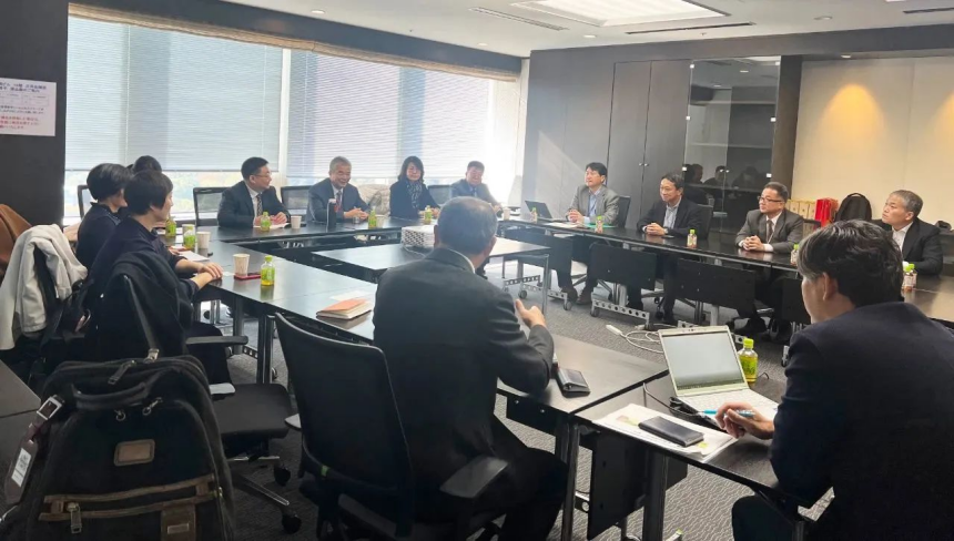 1701599085687549.png 图片2.png