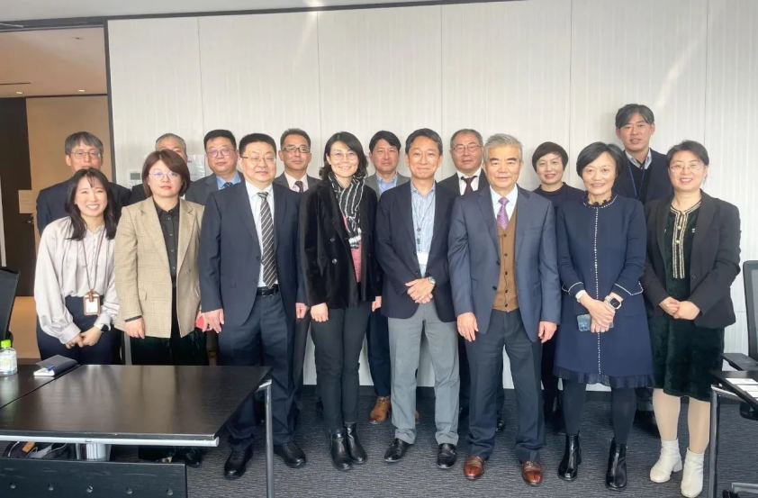 1701599052852767.png 图片1.png