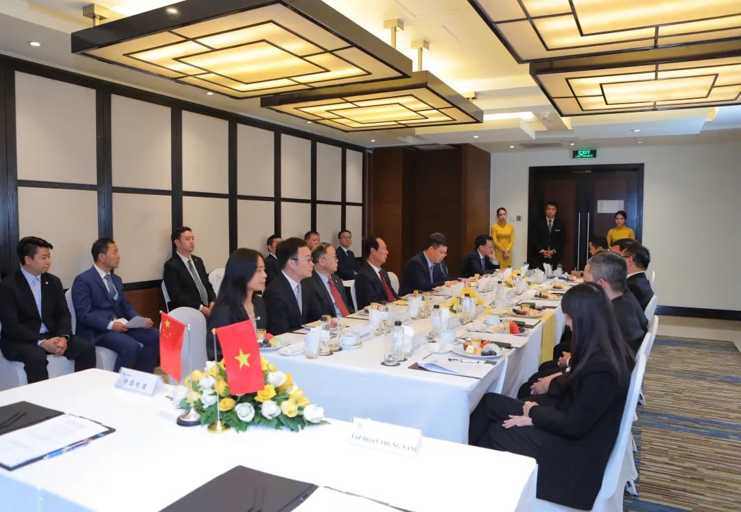 电建越南2.jpg 电建越南2.jpg