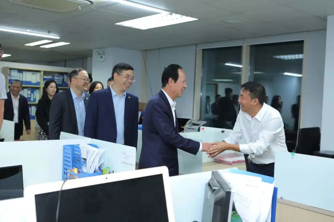 电建越南4.jpg 电建越南4.jpg