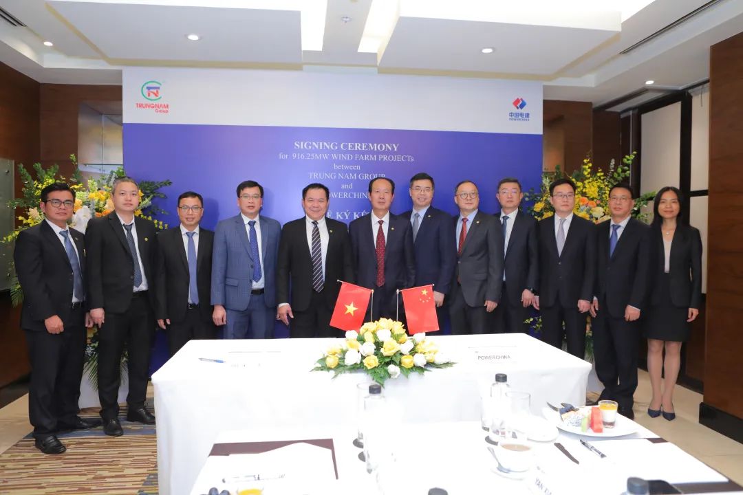 电建越南3.jpg 电建越南3.jpg