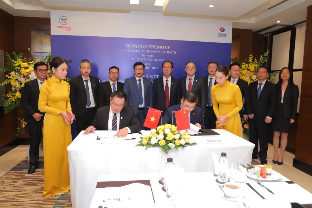 电建越南1.jpg 电建越南1.jpg