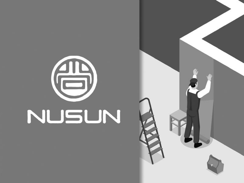 农尚环境拟定增不超1.2亿加码布局集成电路新业务