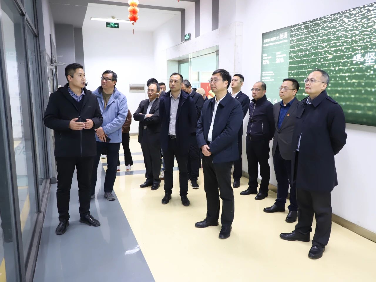 be558e69fee66ddc46d2c5f7d05c87bb.jpg be558e69fee66ddc46d2c5f7d05c87bb.jpg