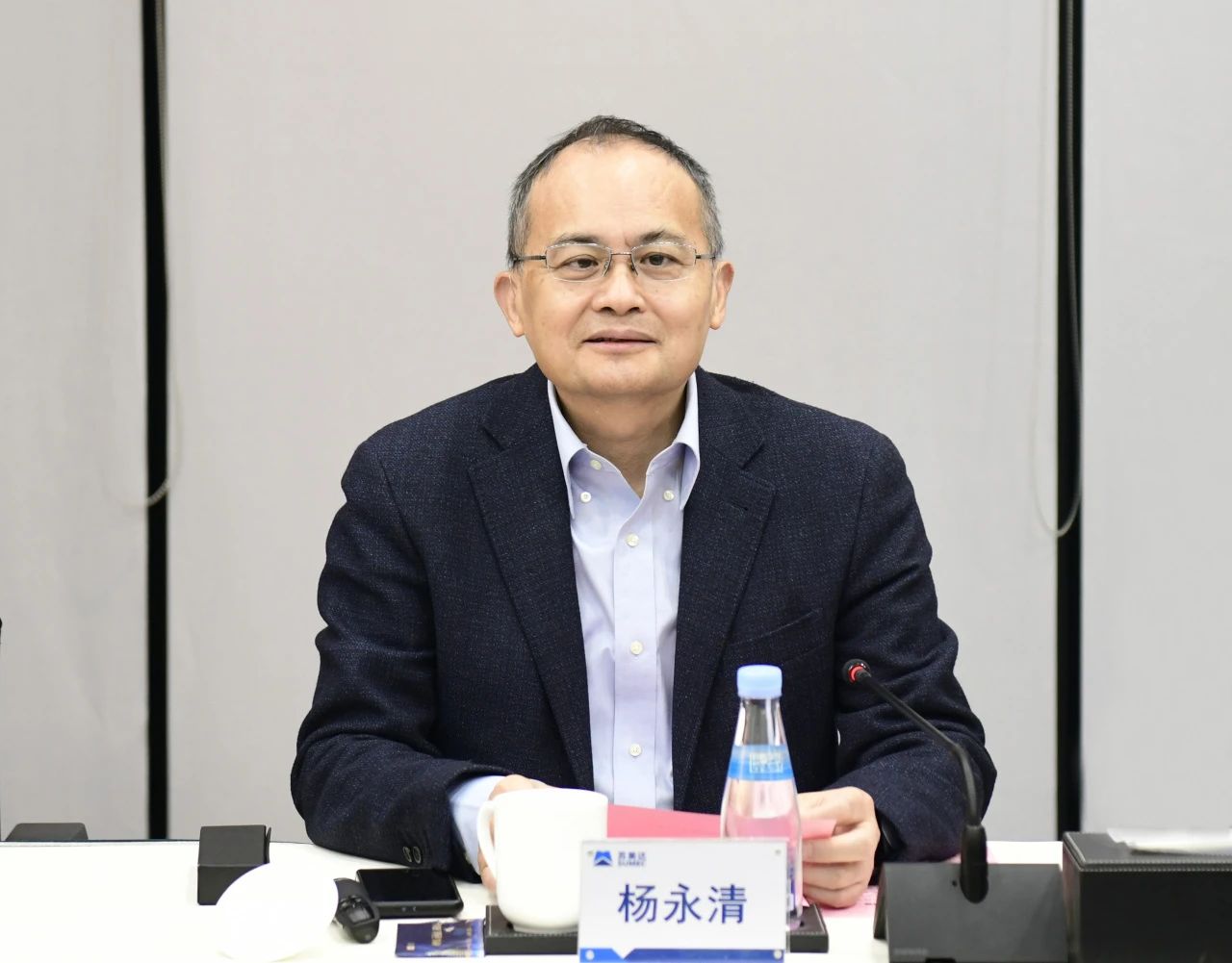 f09f1c0fa01e04b2253a76190c59e97f.jpg f09f1c0fa01e04b2253a76190c59e97f.jpg