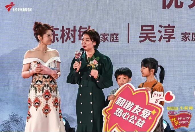 点击查看原始图片