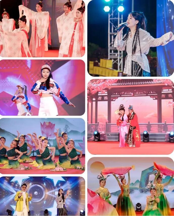 点击查看原始图片