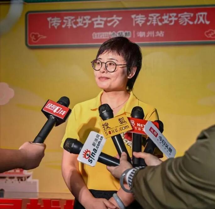 点击查看原始图片