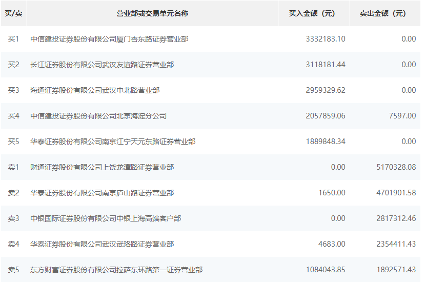 L1ZGloWK78ze259HKNxtHfY1DgALmHrV9P175211.png 1.png