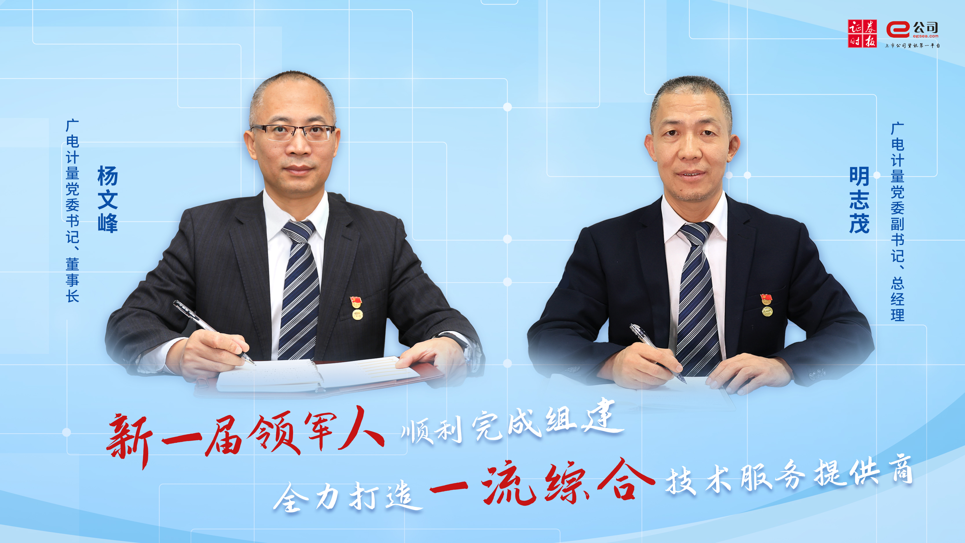 1701944411583412.jpg 36963d3e439f4f59e153509d26bf1cd.jpg