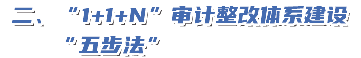 未标题-1.png