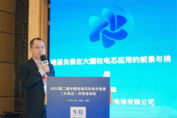 图片5.png 图片5.png