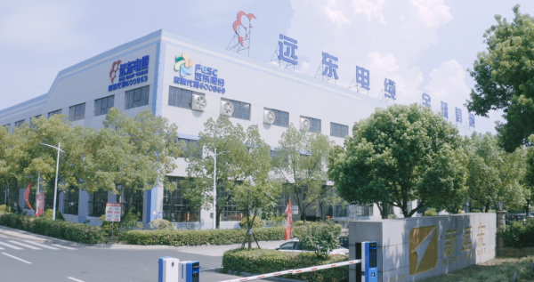 图片6.png 图片6.png