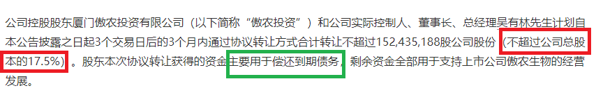 ��Դ����˾����