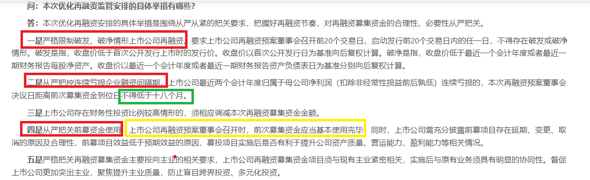 ��Դ���Ͻ�������