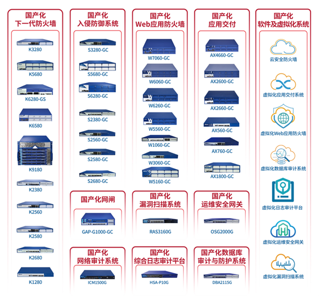 20231208165453I0XHFD.jpg 1736639dcdf1ea1d6cf5736455111b09_a288d41d-1be3-4212-82f3-9e3f93df3144.jpg