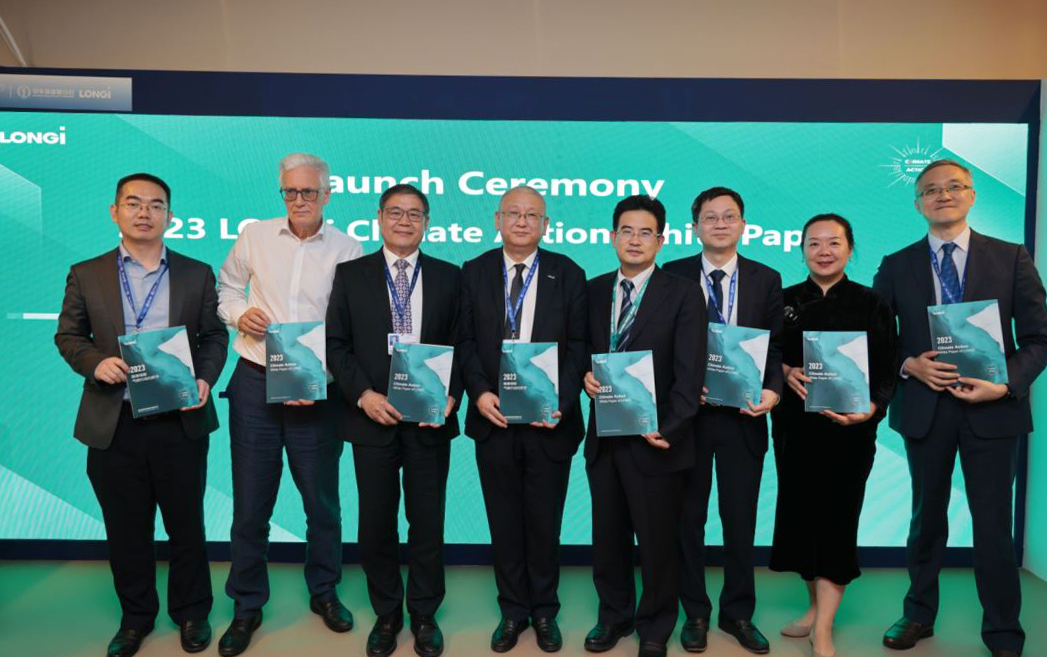 1702263166206514.jpeg IMG_7246.jpeg