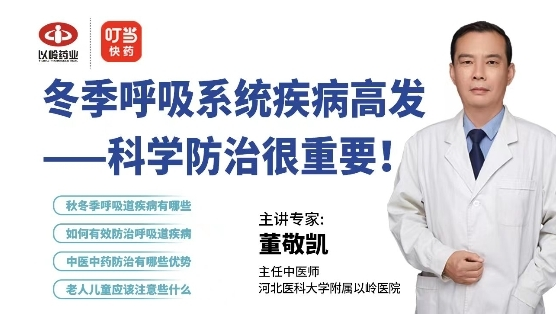 1702436972304612.png image.png