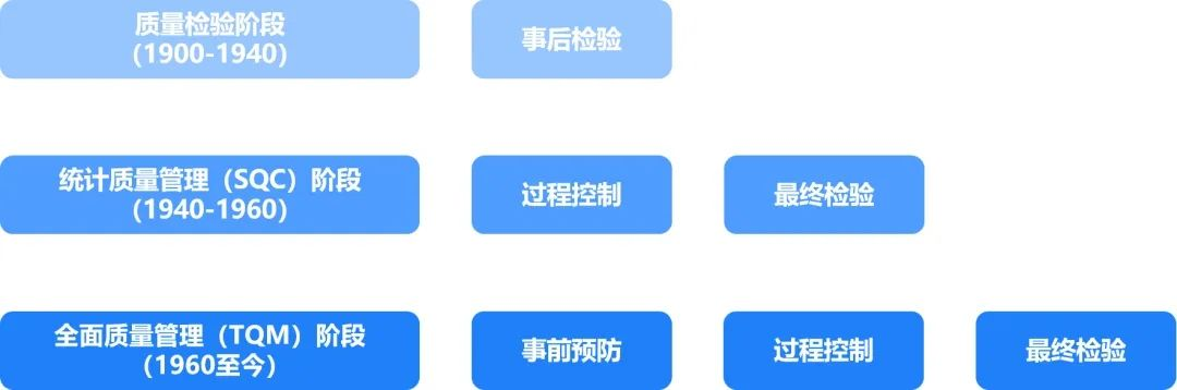 1702435264818055.png 1702435264818055.png