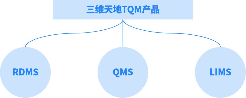 1702435306622330.png 1702435306622330.png