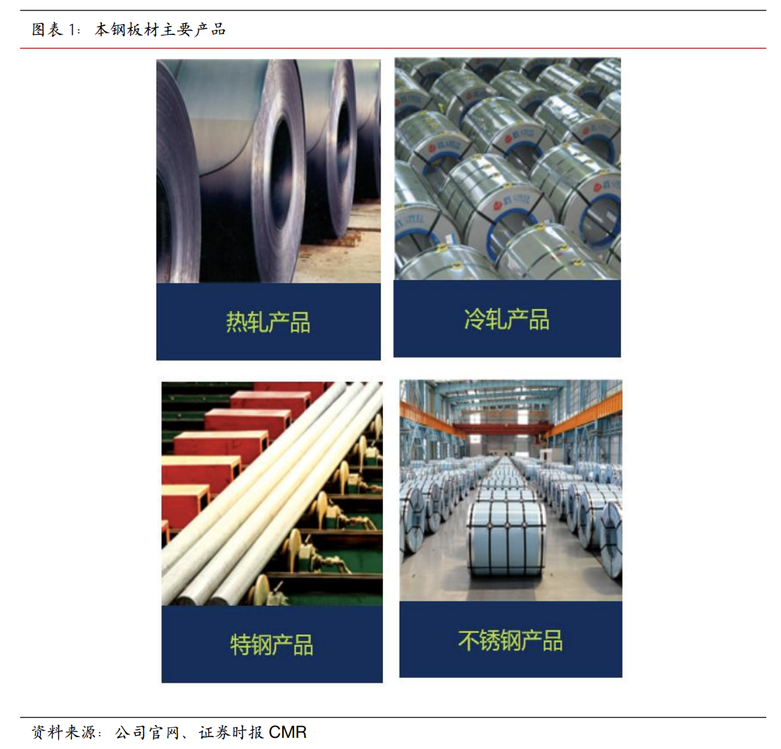 1699540683832953.png 1.png