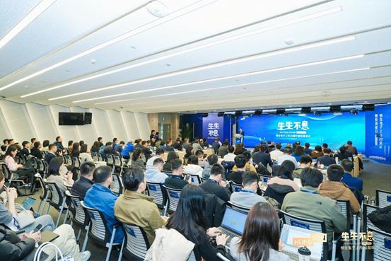 1702649985654335.jpg 微信图片_20231215221929.jpg