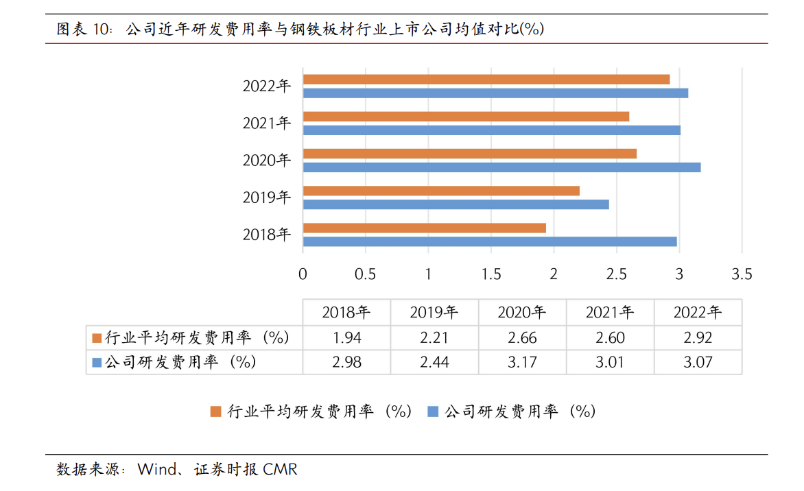 1699540839707575.png 10.png