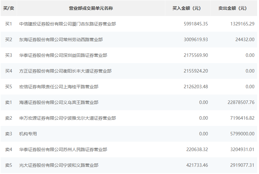 OimrCbSAHCa1v5V9QQbOZcBKCJyquxtAxQ180237.png 5.png