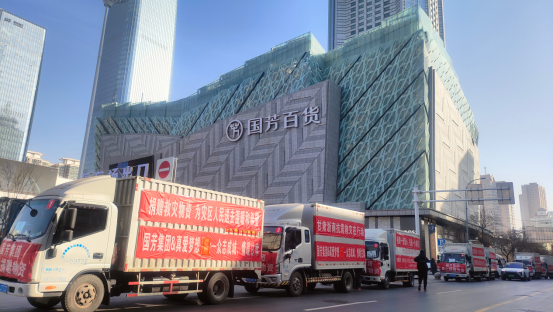 1703058908492365.png image.png