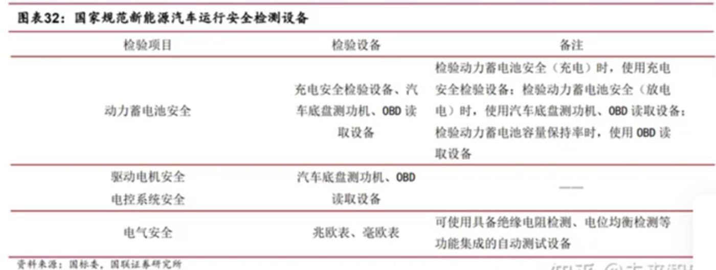多伦科技11月至今日K线图图源:choice数据