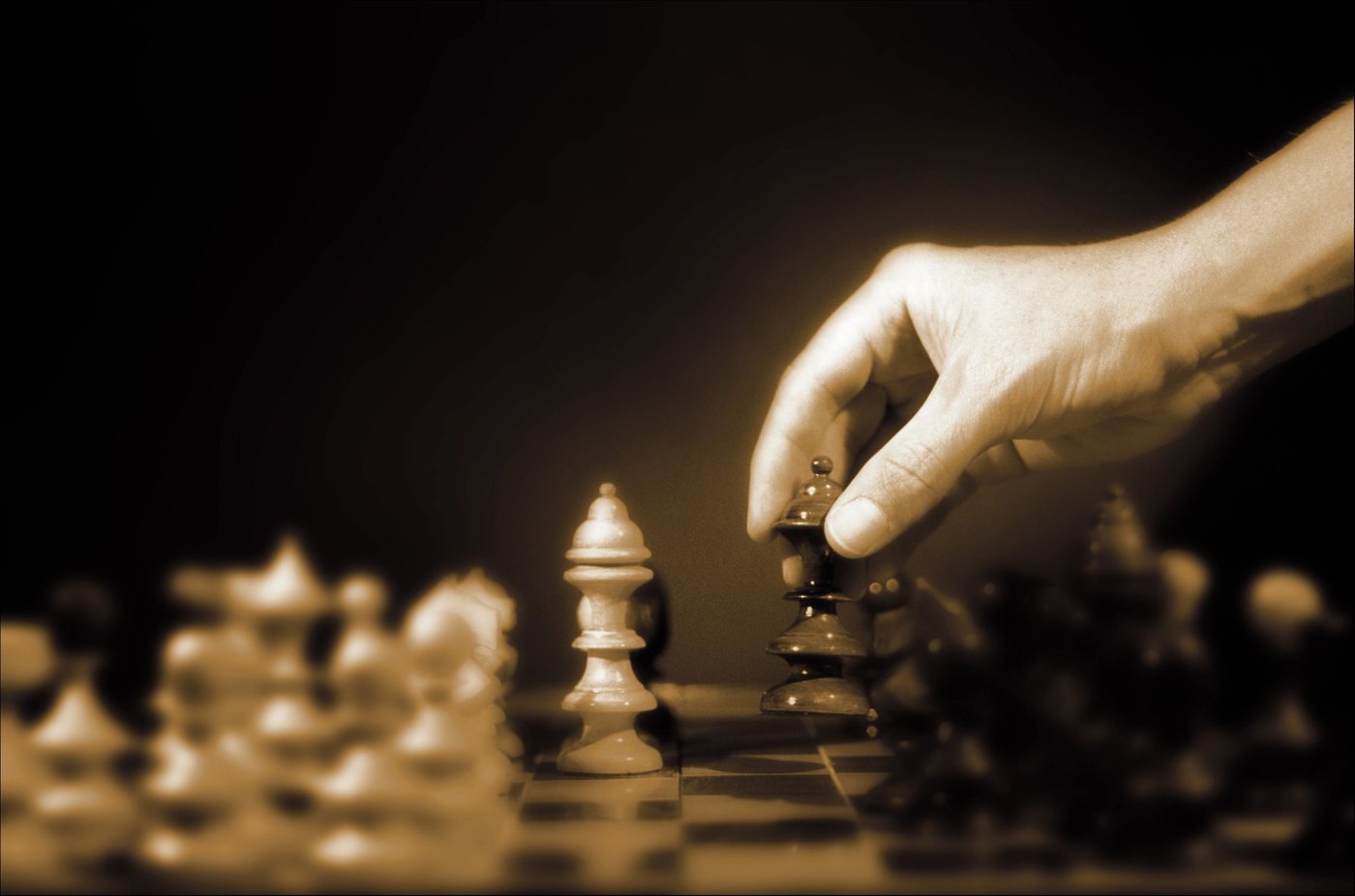 图源自视觉中国