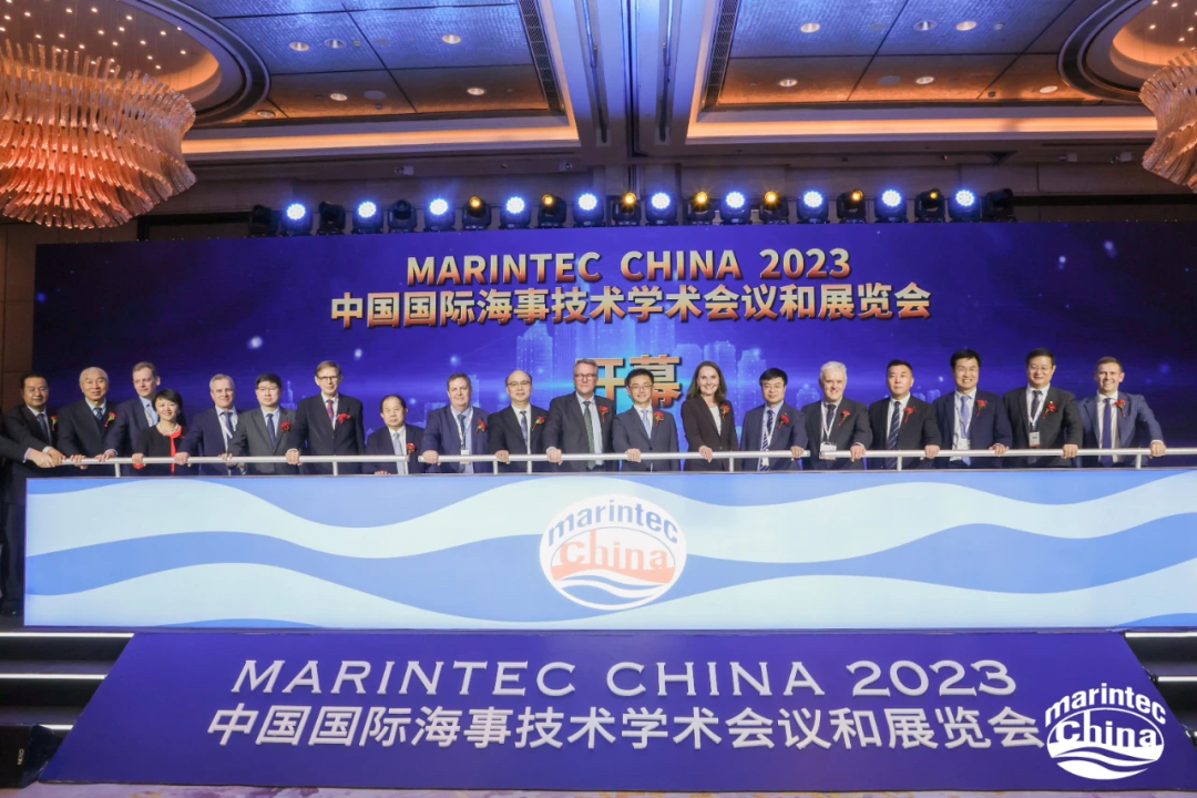 1703209813136686.png 6d996c0a3f982e0adc1a1463e1bd3e02.png