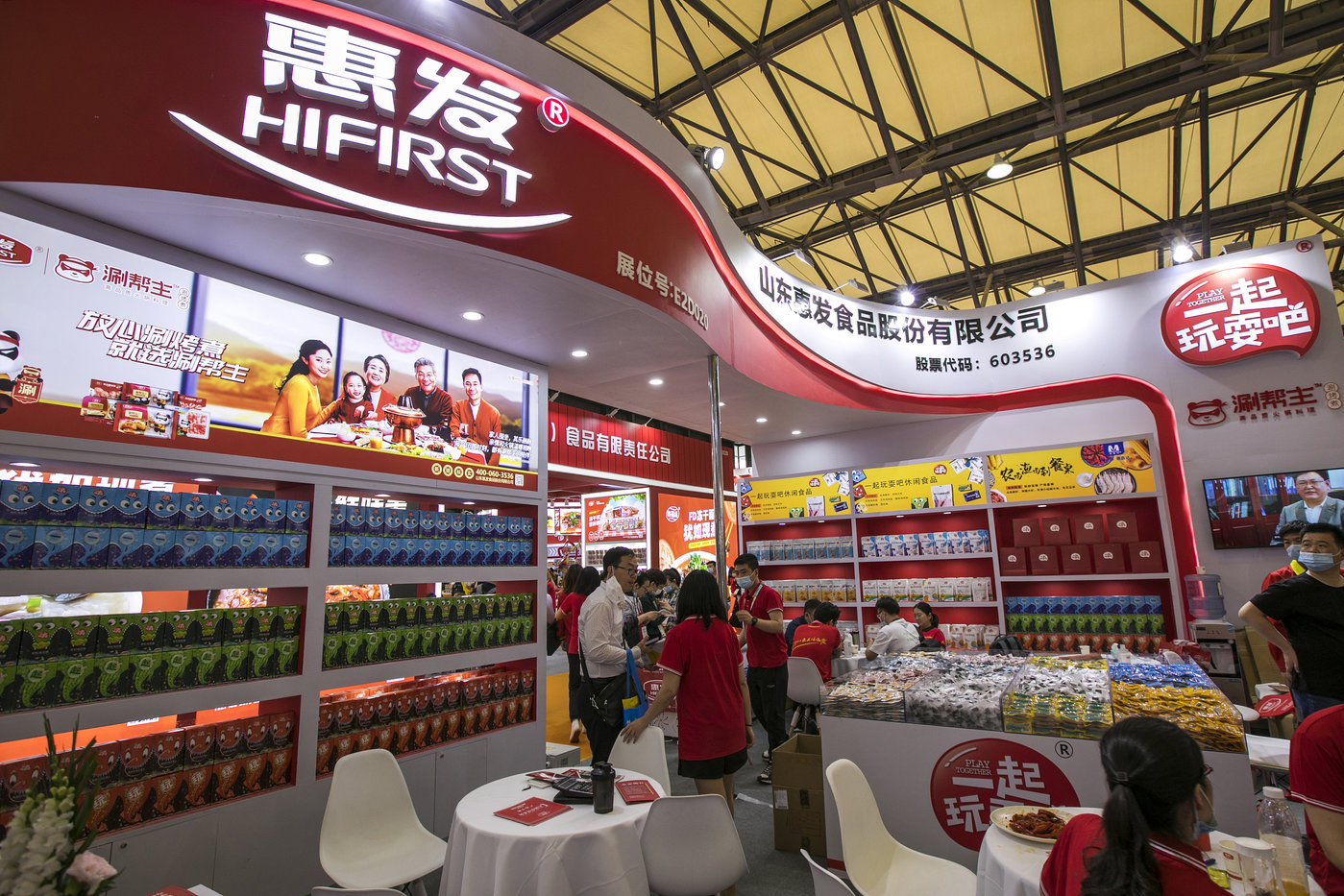 图片来源@视觉中国