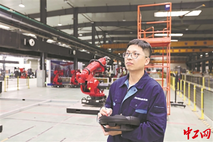 getResource.aspx_paperID=3205&PaperDate=20231225&Revision=05&type=3&fileName=2e4ec85f7e401bedc8218ee106dc8e35 getResource.aspx_paperID=3205&PaperDate=20231225&Revision=05&type=3&fileName=2e4ec85f7e401bedc8218ee106dc8e35